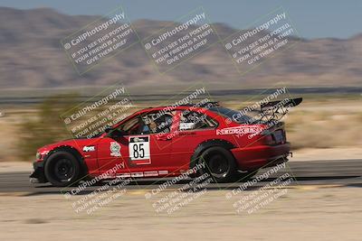 media/Oct-12-2025-Lucky Dog Racing (Sun) [[8adb5568ea]]/1-First Stint/5-Speed Pans/